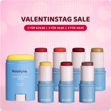 Opret din egen pakke 