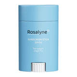 Rosalyne Transparant SPF50 stift