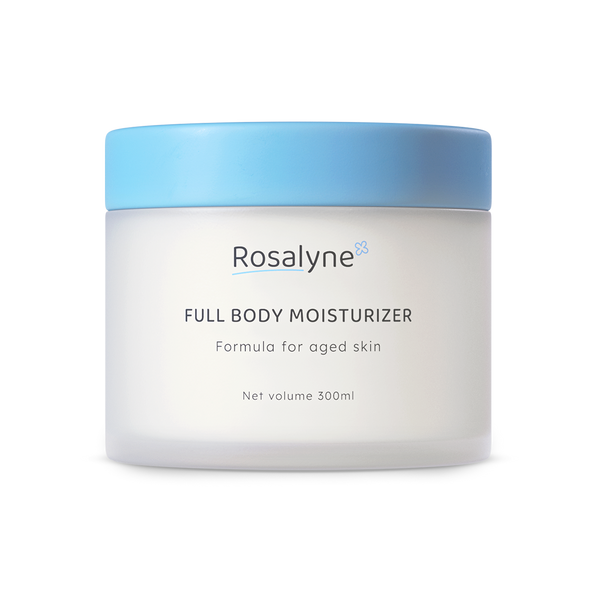 Dagcreme + Natcreme Kombinationstilbud 